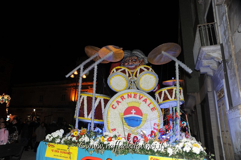 19.2.2012 Carnevale di Avola (332).JPG